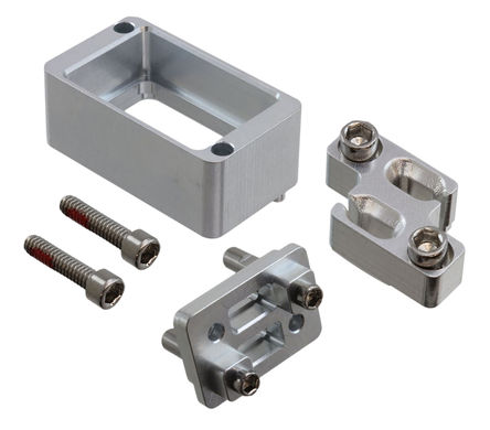 TE Connectivity - 2000973-1 - TE Connectivity 300 ϵ 5 · ֱ 1  ĸ  2000973-1, ݶ		