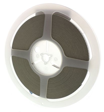 Panasonic - ERA3AEB102V - Panasonic ERA ϵ 0.1W 1k Ĥ SMD ERA3AEB102V, ±0.1%, ±25ppm/°C, 603 װ		