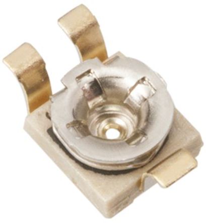 Murata - PVZ3K223E01R00 - Murata װ ΢ PVZ3K223E01R00, ŸͽӶ, 22k 30%, 0.1W, 500ppm/C		