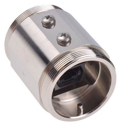 Telegartner - J68071A0007 - Telegartner TOC ϵ MPO, MTP /ģ  J68071A0007		