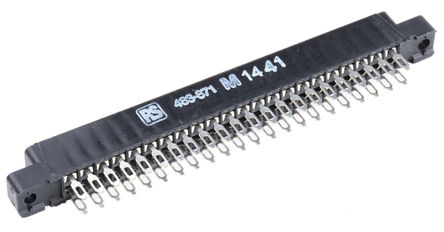 Cinch - BA000060000E000 - Cinch 3.96mm ھ 2  22 · ֱ Ե BA000060000E000, ƽо, 5A		