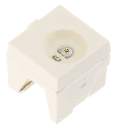 OSRAM Opto Semiconductors - LS A67K-J1L2-1 - Osram Opto SIDELED ϵ ɫ (630 nm ) LED LS A67K-J1L2-1, 2.2 V, 120 ӽ, 氲װ		