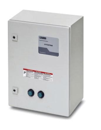 Phoenix Contact - 2800710 - Phoenix Contact 275 V  50kA  2800710, װװ, 400 x 210 x 500mm		