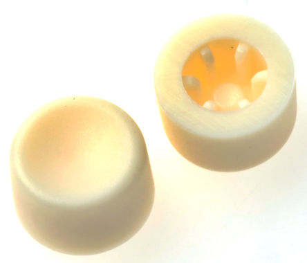 Apem - U577 - Apem ɫ ťñ U577, ʹApem 9600 ϵУ΢尲װأ		