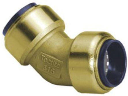 Pegler Yorkshire - TX21/TX041 15 - Pegler Yorkshire ۽ ͷ 15mm ͭƺʽͷ		