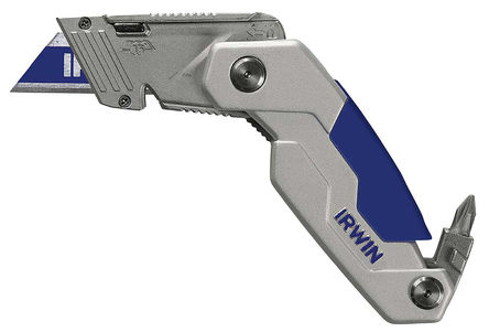 Irwin - 1888439 - Irwin ۵ʽ;  1888439		