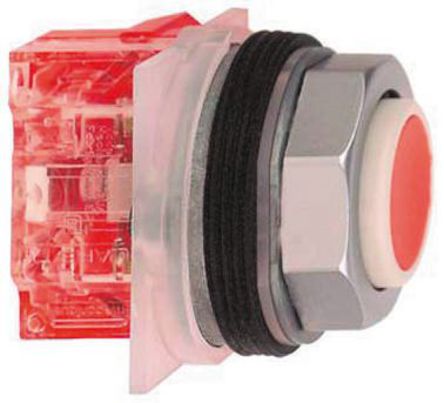 Schneider Electric - 9001 KR3UH5 - Schneider Electric 9001K ϵ IP66  ť 9001 KR3UH5, 尲װ, 3 A 550 mA ֱ		