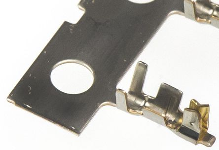 Hirose - DF13-2630SCFA - Hirose DF13 ϵ ĸ ѹӴ DF13-2630SCFA, ƽ ͭϽо, 30mӴ, 30AWG  26AWG		