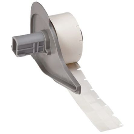 Brady - M71-11-427 - Brady źŵ M71-11-427, ʹBMP71 ǩӡ		