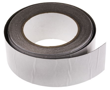 Saint-Gobain - 6395R1W---00500010 - Saint-Gobain  ͭ, 50mm x 10m, 0.21mm		