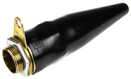 Prysmian - AXT25K - Prysmian AXT25 ϵ 7װ IP66 ͭ M25  ܷͷ׼ AXT25K, 11.5  21mm ֱ		