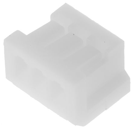 TE Connectivity - 172142-3 - TE Connectivity EI ϵ 2.5mm ھ 1  3 · ĸ ѹ 172142-3		