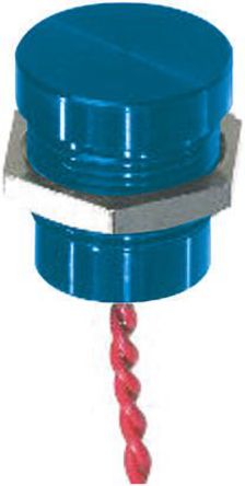 Apem - PBAR9AF1000 - IP68 Flying Lead ѹ翪, 200 mA @ 24 V ֱ, , -40  +75C		