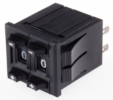 Bourns - 3682S-1-104L - Bourns 3682S ϵ 100k 3% ֵλ 3682S-1-104L, 2W, 100ppm/C, 尲װ		