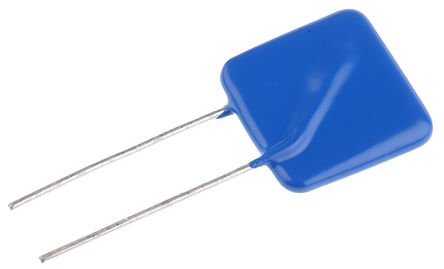 EPCOS - B72220Q0271K101 - EPCOS EnergetiQ ϵ 930pF 130A 710V ѹ Q20K275, 22.5 (Dia.) x 5.8mm		