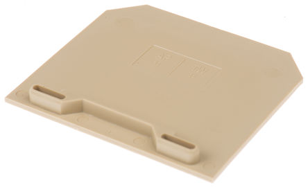 Weidmuller - AP SAK35/TW SAK16 -303660000 - Weidmuller SAK ϵ ˰ 0303660000, ʹڶӿ		