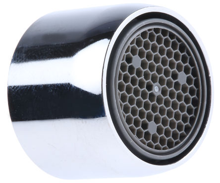 ECOSTAR - ECOS03 - ECOSTAR Ƹͭ ԡ ECOS03RS, M22		