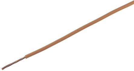 Prysmian - 20145125 - Prysmian PVC ɫ H07V-R ߹ܵ 20145125, 1.5 mm2 , 750 V, 17.5 A 6491X 100m		