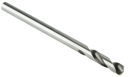 Starrett - BC890 - Starrett 102 mm ˫ ͷ, 6.5mm		