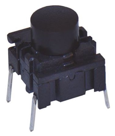 MEC - 5GTH935+1SS09-10.4 - MEC IP67 ɫ ñ  5GTH935+1SS09-10.4, SP, 50 mA @ 24 V ֱ		