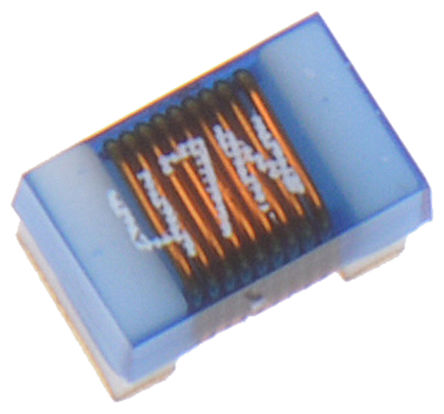 Wurth Elektronik - 744760147A - Wurth WE-KI ϵ  մо 47 nH Ƭ 744760147A, 500mA Idc Q:60, 150mֱ, 0805Aװ		