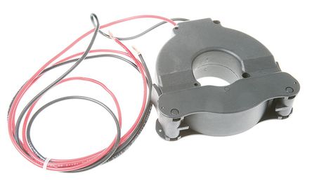 HOBUT - CTSCM40400/5-5/1 - HOBUT аװ  CTSCM40400/5-5/1		