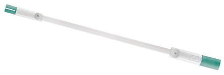 Wieland - 99.417.0000.8 - Wieland 1m ɫ Դ 99.417.0000.8, ˫ĸ  ˫, 6 A, 50 V		