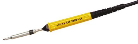 Antex Electronics - S26E47A - Antex Electronics S26E47A 230V ac , 15W, ŷʽͷ, ʹAntex ̨		