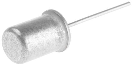 Assemtech - CW1317C-0 - Assemtech 15  б CW1317C-0, 250 mA, 60V, 5.94ֱx 22.23 mm, -37  +100 C		