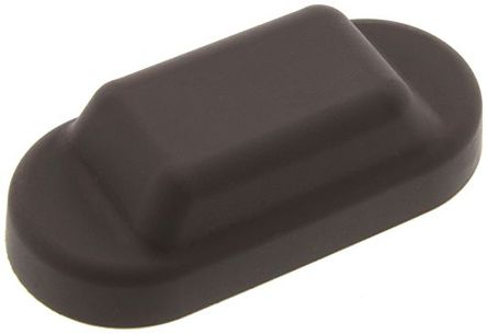 Idec - HE9Z-D6B - ť, ʹ		