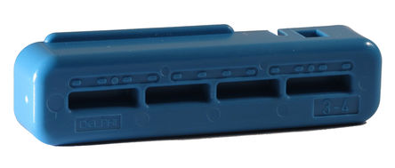 Delphi - 12191905 - Delphi GT 150 ϵ 12· °װ ɫ ĸ  12191905, ѹӶ˽		