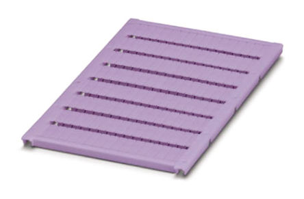 Phoenix Contact - 0819084 - Phoenix Contact UC-TM ϵ ӱ 0819084		