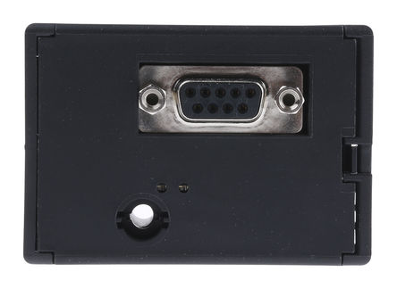 Socomec - 4825 0205 - Socomec ͨģ RXM4AB1JD		