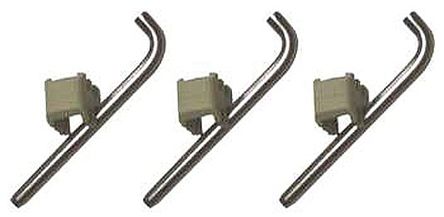 Schneider Electric - NSYAEDPLM108 - Schneider Electric NSYAEDPLM108 , PLM 		