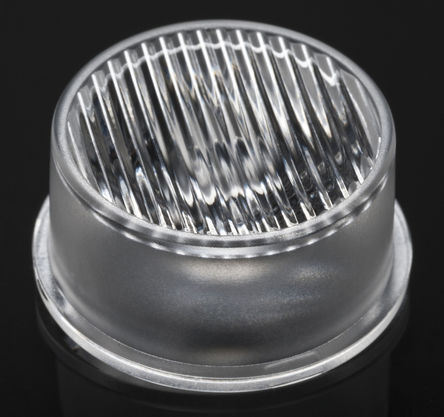 Ledil - C13529_VERONICA-O - LEDiL Veronica ϵ Բ LED ͸ C13529_VERONICA-O, 26mmֱ		