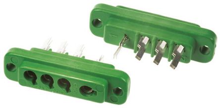 Cinch - JA778450000E000 - Cinch 4· 尲װ ɫ ĸ  JA778450000E000		