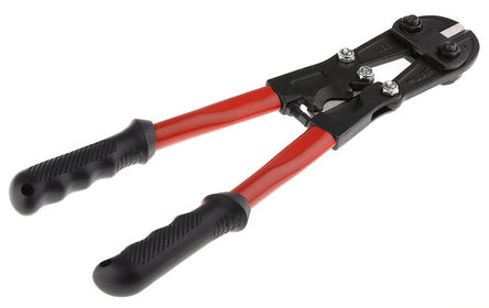 RS Pro - CJT0016 - RS Pro 14 in  и, и˨, º		