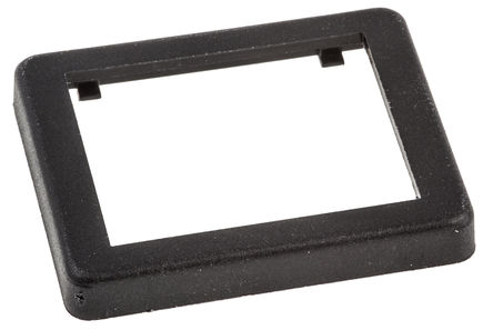 Arcolectric - F1025MOAAAB - Arcolectric F1025MOAAAB ̰忪Ȧ, ʹ ̰忪		