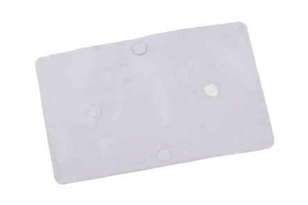 Intelligent LED Solutions - ILA-TIM-PETUNIA-2A - Intelligent LED Solutions ILA ϵ ɫ TIM ճ ɢȵ ILA-TIM-PETUNIA-2A, 0.16mm		