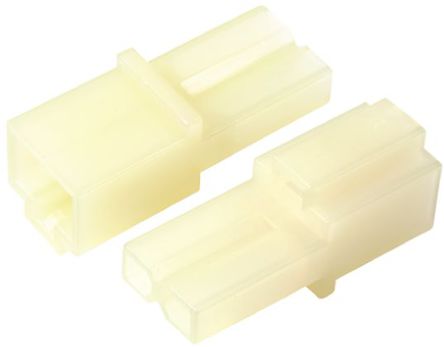 TE Connectivity - 171200-1 - TE Connectivity 6.5mm ھ 1  2 · ĸ °װ PCB  171200-1		