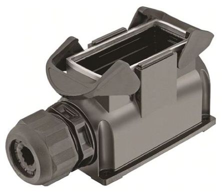 Harting - 19413160233 - Harting Han Eco ϵ Դ 19413160233		