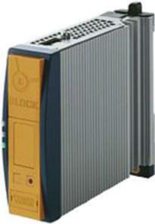 Block - PVSE 230/24-5 - Block 120W ģʽ DIN 尲װԴ PVSE 230/24-5, 87%Ч, 5A		