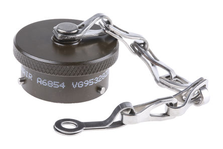 Glenair - VG95328Z2A16 - Glenair ͷ  VG95328Z2A16		