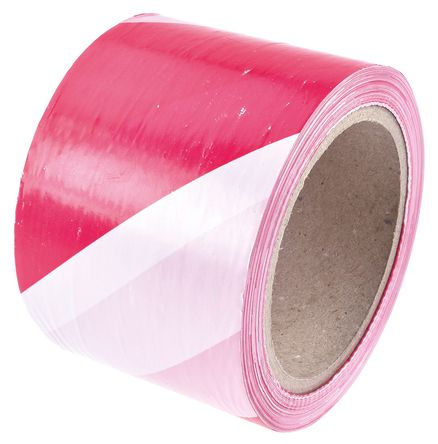 Signs & Labels - BBS1 - Signs & Labels ɫ/ɫ PE Σվ潺 BBS1, 100m x 75mm		