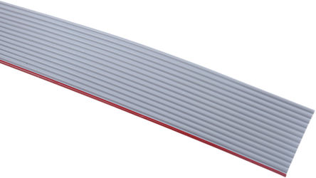 Amphenol - 191-2801-114 - Amphenol Spectra-Strip ϵ 30m 14 · 1.27mmھ ɫ  ״ 191-2801-114, 17.78 mm 		