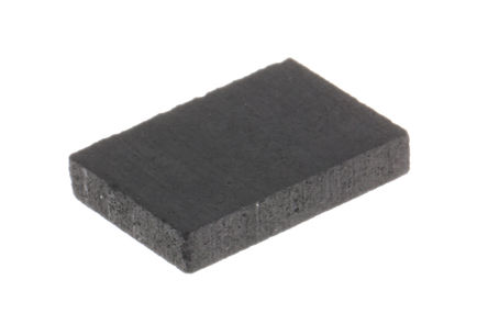 Carroll & Meynell - CMVB-5/8/10 - CMVB-5/8/10 ̼ˢ		