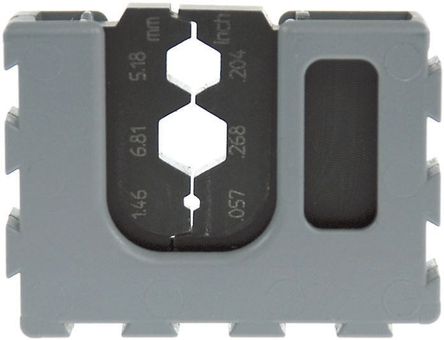 Pressmaster - 4300-3403/AAB - Pressmaster MCT ϵ ѹӹģ 4300-3403/AAB, BT2002BT2003 ͬ		