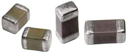 Vishay - VJ0402NMAG2NKIT - Vishay VJ0402NMAG2NKIT SMD մ Ʒ׼		