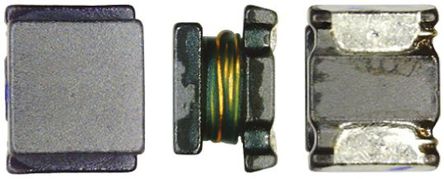 Murata - LQH32CN470K53L - Murata LQH32CN ϵ 47 H Ƭ LQH32CN470K53L, 10%ݲ, 170mA Idc, 1.3ֱ, 1210װ		