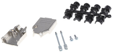 MH Connectors - MHDTZK9-RA-K - MH Connectors MHDTZK-RA ϵ 9 · ֱ ɫ п D-sub  MHDTZK9-RA-K, Ӧ		